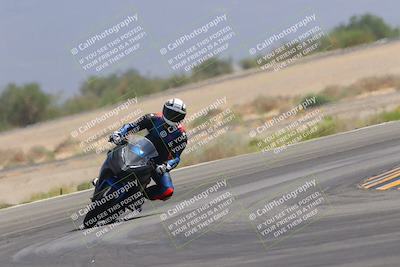 media/Sep-30-2023-SoCal Trackdays (Sat) [[636657bffb]]/Turn 15 (1120am)/